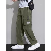 cms/erpbt/backend/web/uploads/erp/collection/images/Men Clothes/YANGJI/EN0159576/img_b/EN0159576_img_b_5